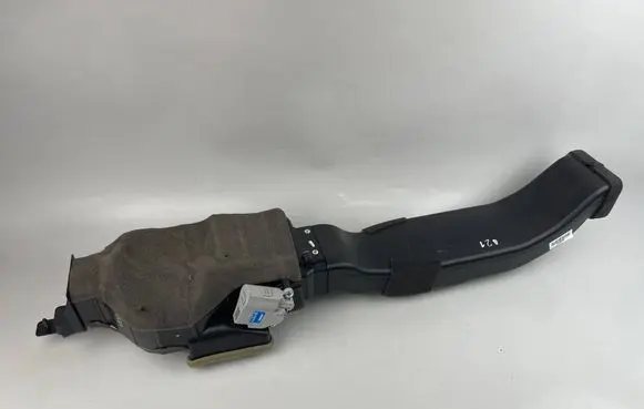 KIA Niro Air intake duct part 97011Q4000