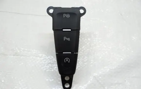 Ford Focus Fog light switch F1ET11B573CA