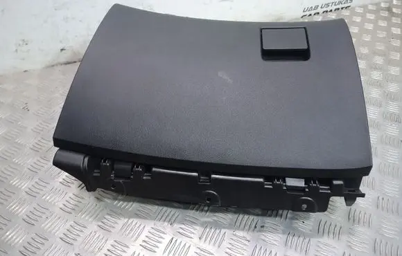 Opel Insignia A Glove box set 13273294