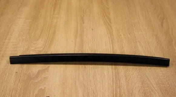Opel Sintra Windshield trim NAKS2272
