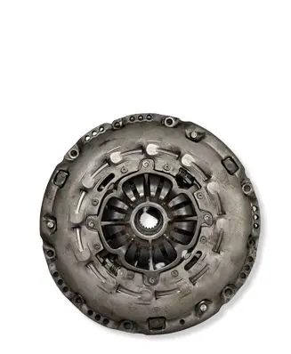 Toyota Corolla Verso AR10 Clutch set kit 34500R010
