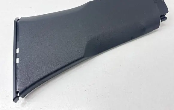 Volkswagen PASSAT B8 USA (B) pillar trim (bottom) 10514 561867291 UADEINQSA