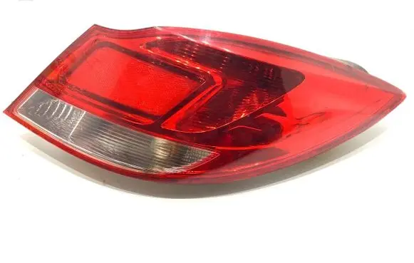 Opel Insignia A Rear/tail lights 