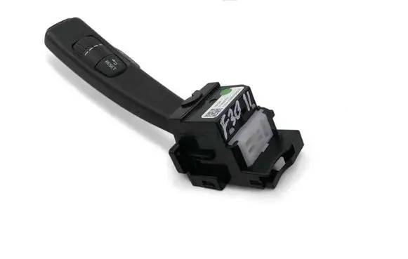 Volvo XC70 Indicator stalk 31394001
