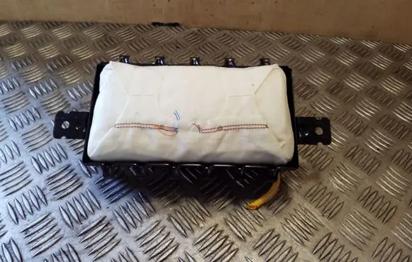 KIA Rio Passenger airbag 845301W000 1W84591010
