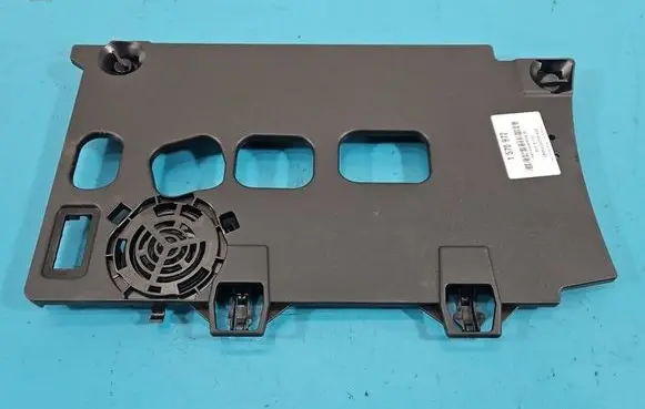 BMW iX1 Center console 2587829X IMPRK1570972