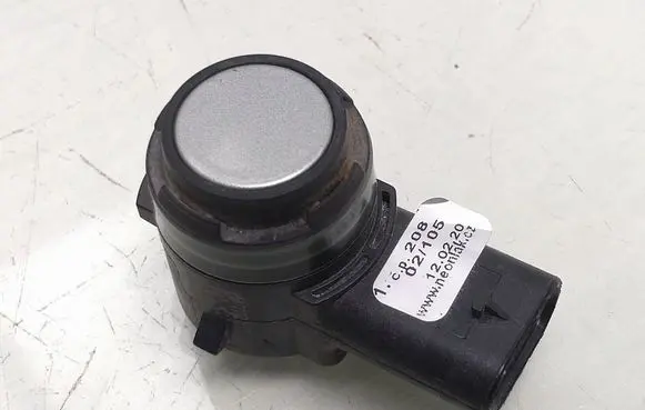 Parking PDC sensor