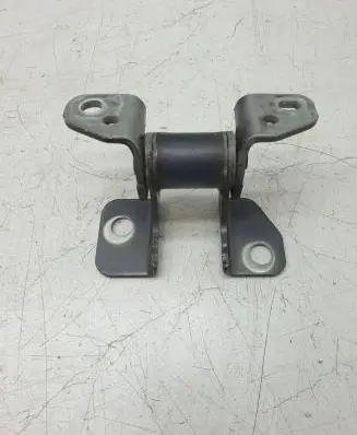 Dodge Durango Rear door lower hinge 85574F 85574