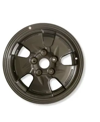 Hyundai Ioniq R15 alloy rim 52910G2500