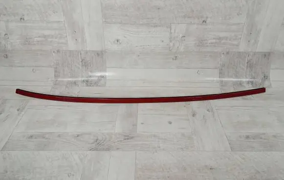 BMW 2 F44 Roof trim bar molding cover 7475981