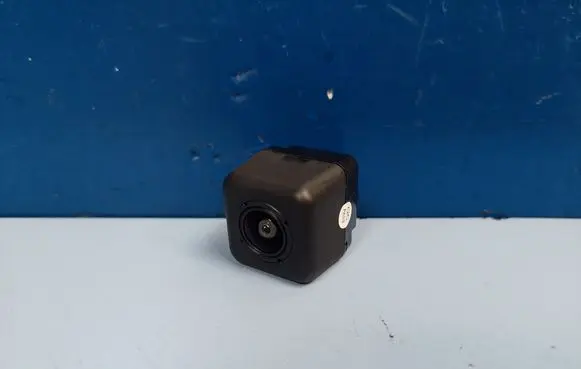 Subaru Outback Reversing camera 86267AJ10B