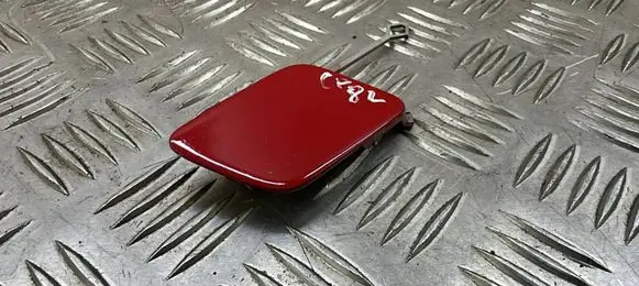 Audi A3 S3 8V Front tow hook cap/cover 8V3807241A