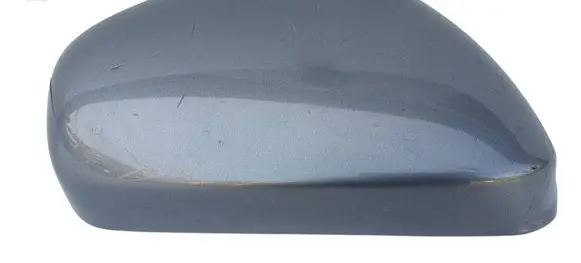 Alfa Romeo Giulietta Plastic wing mirror trim cover 156046510.4car