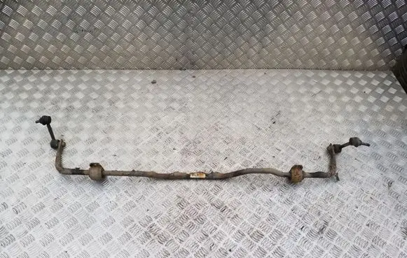 Audi TT TTS Mk2 Rear anti-roll bar/sway bar 