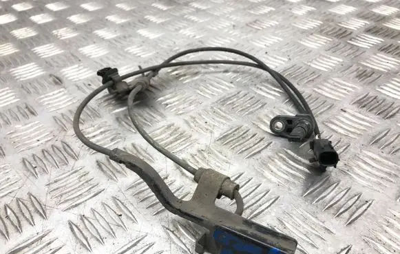 Lexus CT 200H ABS brake wheel speed sensor 8954247030