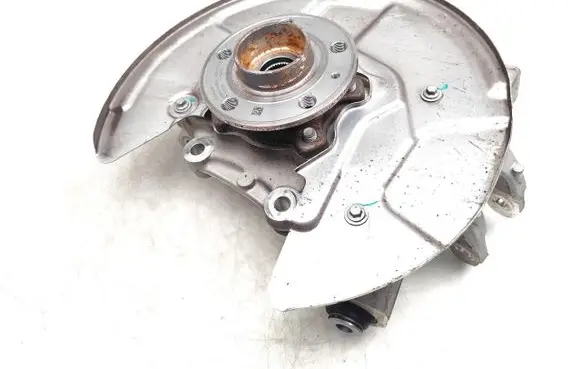 Polestar 4 Rear wheel hub P8894340896 P80007303 T241229