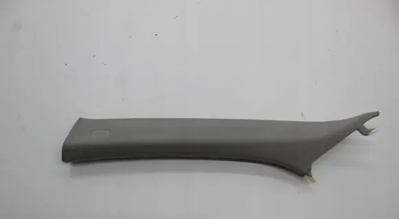 Audi Q7 4M (A) pillar trim 4M0867233