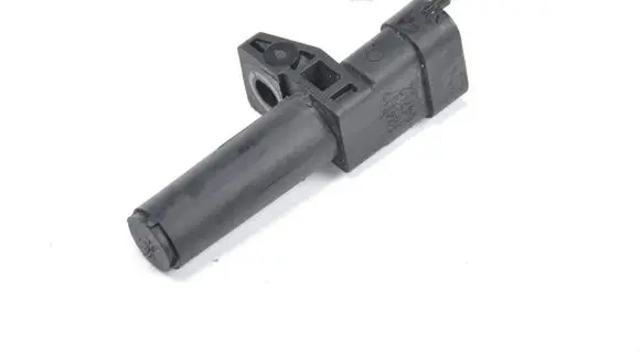 Mercedes-Benz AMG GT R190 C190 Crankshaft position gear A2769051200