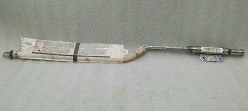 Mercedes-Benz SLK R172 Rear door airbag A1728602502