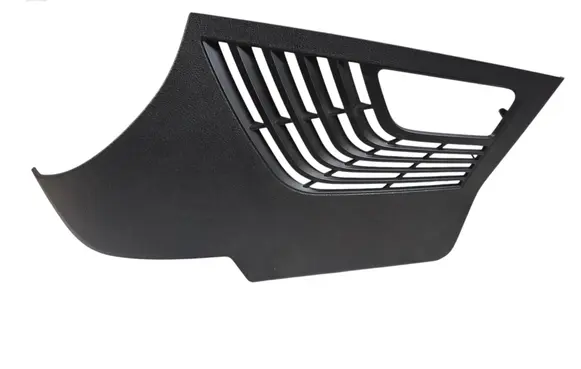 BMW X3 G01 (D)pillar trim (top) 51477425826 10531510