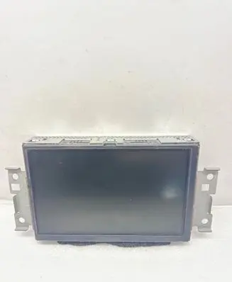 Volvo XC60 Screen/display/small screen 31337643 7609501414 1677460