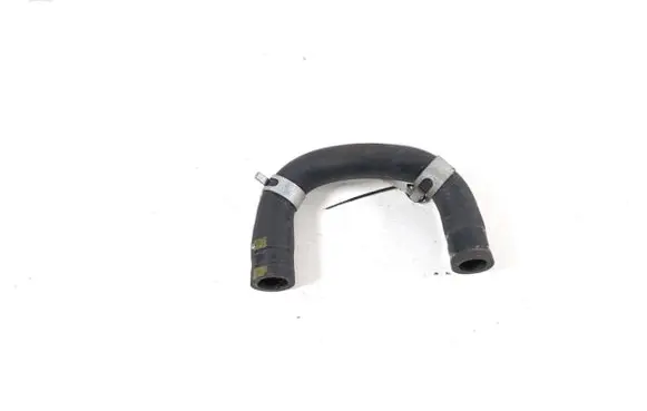 KIA Niro Air intake hose/pipe 25451Q4720