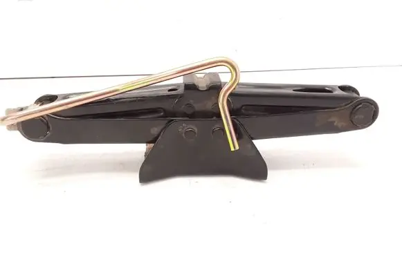 Lift Jack