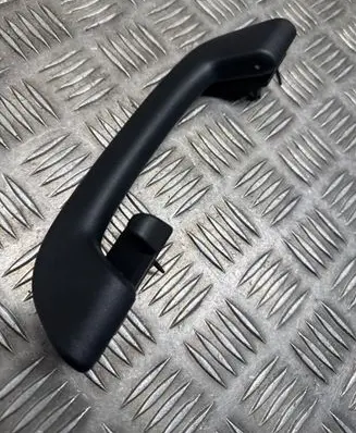 BMW X7 G07 Rear interior roof grab handle 