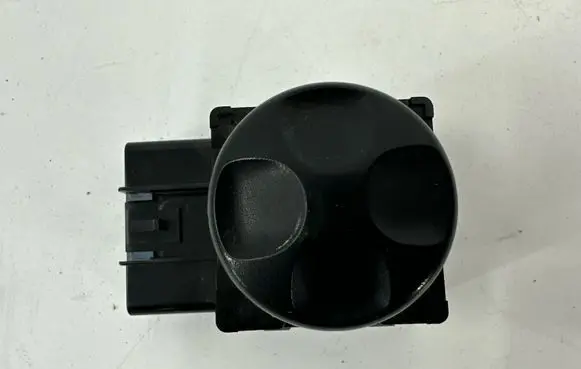 Jeep Grand Cherokee Seat adjustment knob 56046232AA