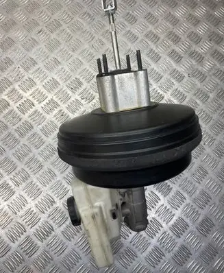 Mercedes-Benz X-class W470 Brake booster 07403602777 460075XA1A 0204J00635