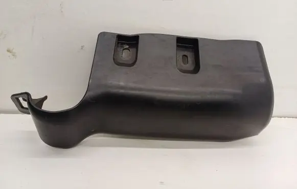 BMW M6 Other interior part 304635