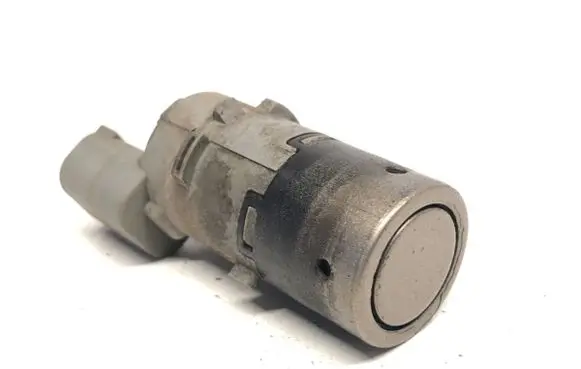 BMW 7 E65 E66 Parking PDC sensor 6989131