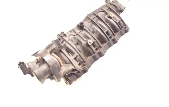KIA Sportage Intake manifold 283202A410