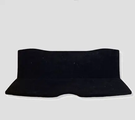 Mini Cooper Countryman R60 Trunk/boot mat liner 9811136