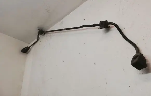 Jaguar XF Rear anti-roll bar/sway bar 