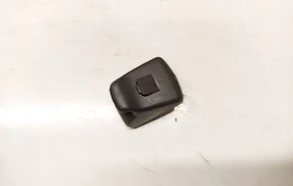 Ford Ka Sun visor clip/hook/bracket 