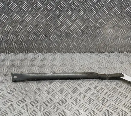 Mercedes-Benz S C217 Other body part A2225240447