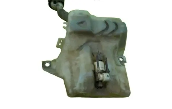 Ford Grand C-MAX Windshield washer fluid reservoir/tank ZBIORNICZEK 16AB23