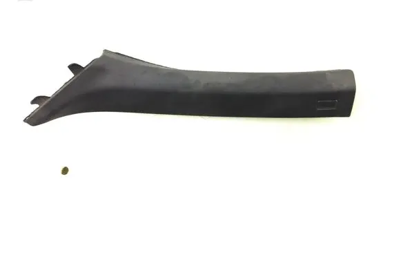 BMW 3 E92 E93 (A) pillar trim 7117468