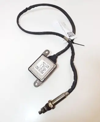 Skoda Superb B8 (3V) Lambda probe sensor 04L907805E