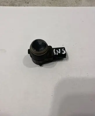 Opel Insignia A Parking PDC sensor 13300764 0263003868