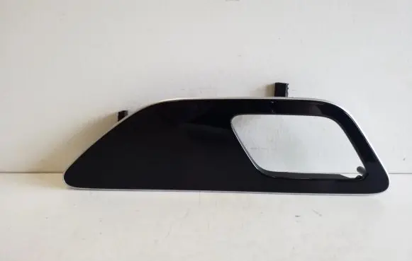 Mercedes-Benz GLC C254 Rear door card trim A2066800305