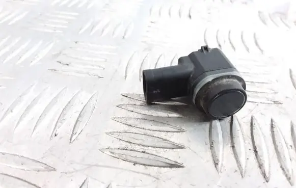 Audi Q3 8U Parking PDC sensor 1S0919275 1104120750