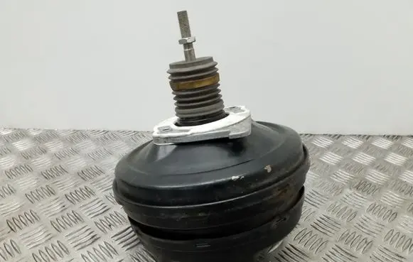 Audi A4 S4 B6 8E 8H Brake booster 8E0612105M