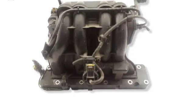 Fiat Grande Punto Intake manifold 0280611