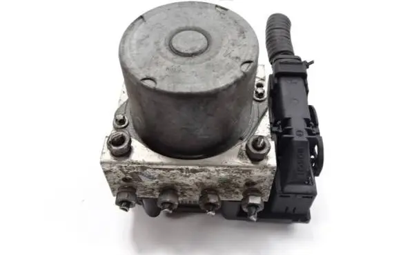 Nissan Qashqai ABS Pump 0265800609 99029B0362