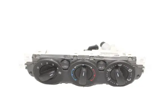 Ford Kuga I Interior fan control switch 7M5T19980BA