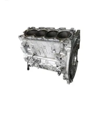 Citroen Berlingo Engine block 9H06 10JBDX