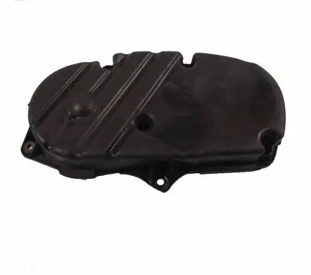Rover Rover Timing chain cover 