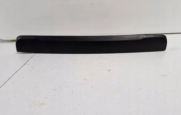 Renault Trafic III (X82) Trunk door license plate light bar 848105971R